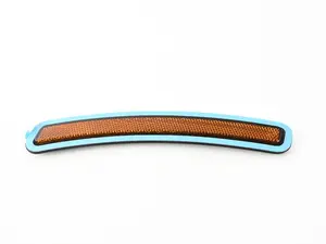 SIDE MARKER REFLECTOR - G80 M3 - Right