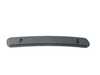 Genuine BMW SIDE MARKER REFLECTOR - G80 M3 - Right 63148077224 View 2