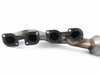 Magnaflow BMW E6X Direct-Fit Catalytic Converter - Right 50408 View 2