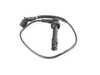 Genuine BMW Genuine BMW Ignition Wire Zyl.3 - 12121247513 - E36 12121247513 View 1