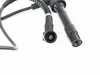 Genuine BMW Genuine BMW Ignition Wire Zyl.3 - 12121247513 - E36 12121247513 View 2