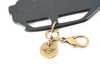 Genuine MINI MINI CAR Charm 80235A51692 View 2