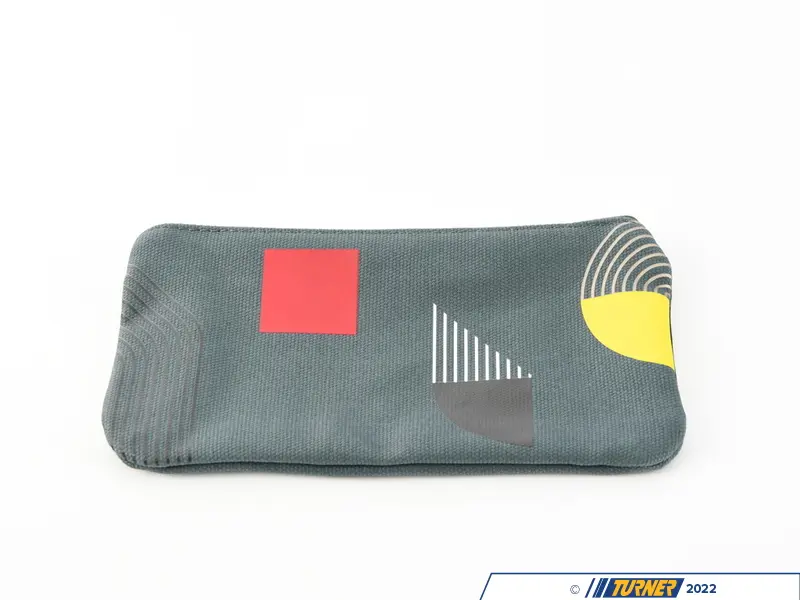 ● Rest&Recreation ● LOGO MINI POUCH Miu Miu Logo Mini Pouch in Pink | Lyst