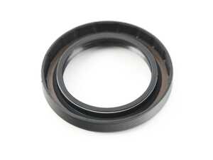SHAFT SEAL