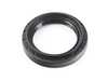 Genuine BMW SHAFT SEAL 27108627023 View 2