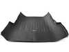 Genuine BMW Genuine BMW Rear Cargo Liner - Black - E90 E92 82110399159 View 4