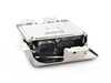 Genuine BMW Genuine BMW Control Unit, Active Steerin - 32436788164 32436788164 View 1