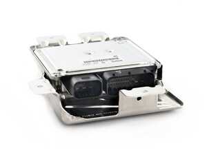 Genuine BMW Control Unit, Active Steerin - 32436788164