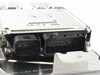 Genuine BMW Genuine BMW Control Unit, Active Steerin - 32436788164 32436788164 View 2