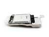 Genuine BMW Genuine BMW Control Unit, Active Steerin - 32436788164 32436788164 View 3