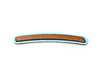 Genuine BMW SIDE MARKER REFLECTOR - G80 M3 - Left 63148077223 View 1