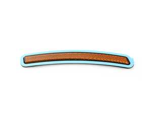 SIDE MARKER REFLECTOR - G80 M3 - Left