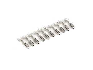 Terminal Socket MQS - Pack Of 10