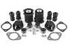 Packaged by Turner Turner Rear Suspension Refresh Kit - Level 2 - E36 318ti T33329061945KT6 View 1