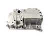 Genuine MINI Oil Pan  11138580120 View 1