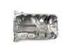 Genuine MINI Oil Pan  11138580120 View 2