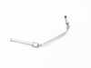 URO Pressure Hose  13537528348 View 1