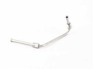 Pressure Hose 