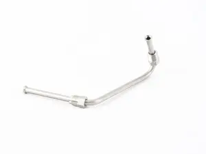 Pressure Hose 