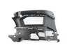 Genuine BMW SUPPORT, FOG LAMP RI 51118064978 View 1