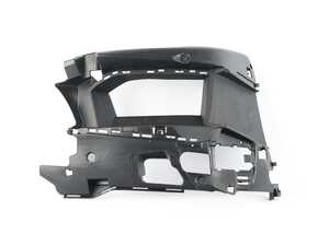 SUPPORT, FOG LAMP RI