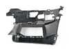 Genuine BMW SUPPORT, FOG LAMP RI 51118064978 View 2
