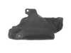 Genuine BMW Genuine BMW Sound Insul.,eng.-comp. Part - 51489110178 51489110178 View 1