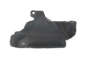 Genuine BMW Sound Insul.,eng.-comp. Part - 51489110178