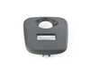 Genuine MINI Media Panel - Center  51459873518 View 1