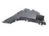 Genuine BMW COVER, WHEELL HOUSING, BOTTO 51718497243 View 1