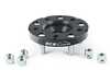 ECS 5x120 To 5X127 Wheel Adapter - 20mm 039889LA01-20 View 3