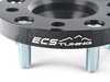 ECS 5x120 To 5X127 Wheel Adapter - 20mm 039889LA01-20 View 4