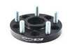 ECS 5x120 To 5X127 Wheel Adapter - 20mm 039889LA01-20 View 5