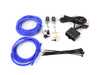 Turner Motorsport Turner Motorsport Titanium Valved Exhaust - E90 335 N54/N55 - (NO LONGER AVAILABLE) 003378TMS View 26
