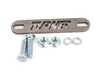 Turner Motorsport Turner Motorsport Titanium Valved Exhaust - E90 335 N54/N55 - (NO LONGER AVAILABLE) 003378TMS View 27