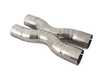 Turner Motorsport Turner Motorsport Titanium Valved Exhaust - E90 335 N54/N55 - (NO LONGER AVAILABLE) 003378TMS View 32