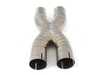 Turner Motorsport Turner Motorsport Titanium Valved Exhaust - E90 335 N54/N55 - (NO LONGER AVAILABLE) 003378TMS View 33