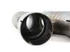 Turner Motorsport Turner Motorsport Titanium Valved Exhaust - E90 335 N54/N55 - (NO LONGER AVAILABLE) 003378TMS View 34