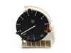 Genuine BMW Genuine BMW Revolution Counter W.Fuel Ec - 62131377603 62131377603 View 4