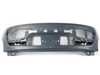 Genuine BMW BUMPER TRIM PANEL, PRIMERED, 51127462330 View 1