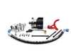 Spool Performance Spool Performance Helix HPFP Overdrive Unit - N55 SP-54HX-1-n55 View 15