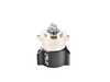 Spool Performance Spool Performance Helix HPFP Overdrive Unit - N55 SP-54HX-1-n55 View 16