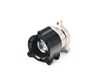 Spool Performance Spool Performance Helix HPFP Overdrive Unit - N55 SP-54HX-1-n55 View 17