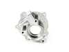 Spool Performance Spool Performance Helix HPFP Overdrive Unit - N55 SP-54HX-1-n55 View 18