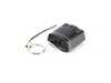 OBDeleven OBDeleven NextGen Unit & 100 Credit Bundle 024871OBD06 View 20
