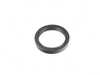 SKF SKF Output Shaft Seal - E34, E36, E39, E46, Z3 23111224799 View 4