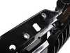 Genuine BMW Genuine BMW Grille Frame - E66 E65 51137145738 View 4