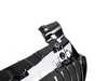 Genuine BMW Genuine BMW Grille Frame - E66 E65 51137145738 View 5