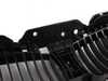 Genuine BMW Genuine BMW Grille Frame - E66 E65 51137145738 View 6