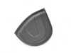 Genuine BMW Genuine BMW Insert, Front Right -  - 51427292468 - F15,F16, 51427292468 View 1